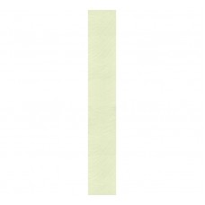 Панель ПВХ ДЮНА БРИЗ 2700*370 мм Панель ПВХ ДЮНА БРИЗ 2700*370 мм